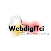 WebdigITci logo - Similar company to Protai-In