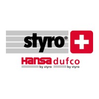 styro ag - Produkte für alle Arbeitswelten. Swiss Made seit 1956. logo - Similar company to Andreas Imfeld - Business Coach