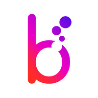 BubbleYou logo - Similar company to Peoplmap