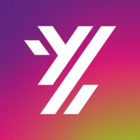Studio Yule logo - Similar company to Netbrick Venta De Desarrollos Inmobiliarios