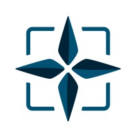 METU Management Consulting Club logo - Similar company to Flora