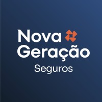 Nova Geração Seguros Médicos logo - Similar company to Grow Up Imóveis