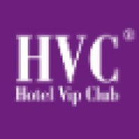 Hotel Vip Club International