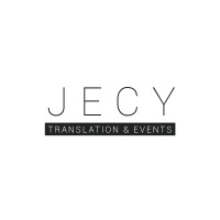 JECY TRADUCTIONS logo - Similar company to The Cpw Group