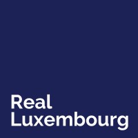 Real Luxembourg logo - Similar company to Tepfactor Slapy