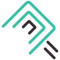 Qbicle - Best Coworking Space In Jaipur logo - Similar company to Jaipur Elite Homes