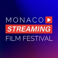 Monaco Streaming Film Festival logo - Similar company to Monaco Communication