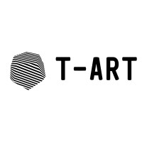 T-ART Digital logo - Similar company to Z Media® Group