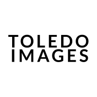 Toledo Images