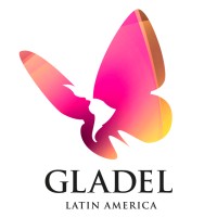 GLADEL logo - Similar company to Panlar