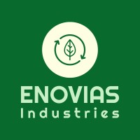 Enovias Industries Group AG logo - Similar company to Air Management Systems