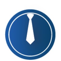 Remote & Entry-Level Jobs Hub logo - Similar company to Jobs Batch