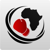 Boxing Africa logo - Similar company to Boxing Therapy