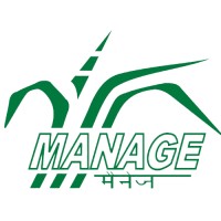 MANAGE Admissions logo - Similar company to Irma Admissions