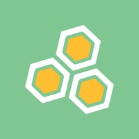 Green Hive Spaces logo - Similar company to Dials