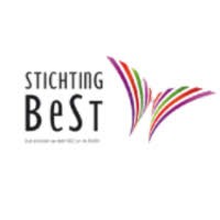 Stichting BeSt (Betrokken Student) logo - Similar company to Vereniging Walhalla, De Oud-Ledenvereniging Van Het Rsc/Rvsv