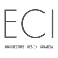 ECI Architecture Design Strategy logo - Similar company to Spark Design