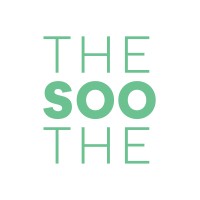 The Soothe logo - Similar company to Vim & Vigour Pr