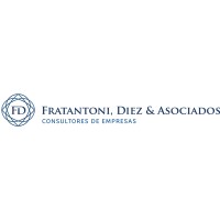 Fratantoni, Diez & Asociados logo - Similar company to Blockens