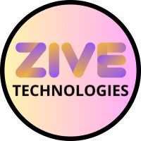 Zive Technologies logo - Similar company to Affinity Trades
