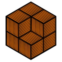 TriHexa Geology logo - Similar company to Sma Équipements Inc.