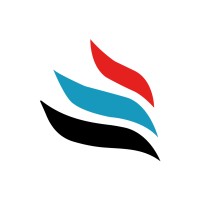 ANFS logo - Similar company to Anfsports® Pro