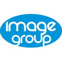 The Image Group logo - Similar company to Hatch