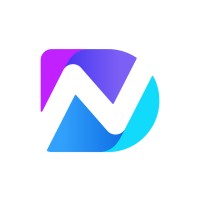 Diginesstor Digital Marketing Agency logo - Similar company to Bowery Creative | Vancouver Digital Marketing Agency