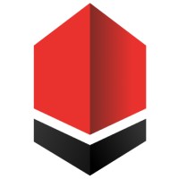 Olsson Roofing Company, Inc. logo - Similar company to Wagner Roofing Company