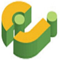 wpc decking flooring logo - Similar company to Avid Wpc: Wpc Decking, Composite Decking, Outdoor Decking, Decking Boards, Best Price