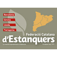 Federació Catalana Estanquers - Revista logo - Similar company to Gm Global Solutions