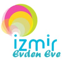 İzmir Evden Eve logo - Similar company to Acr Desi̇gn-Izmir
