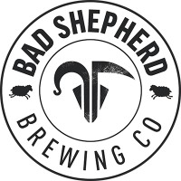Bad Shepherd Brewing Co. logo - Similar company to Holgate Brewhouse