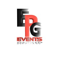 Events Pro Group