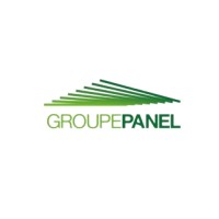 GROUPE PANEL logo - Similar company to Cms Groupe Sas
