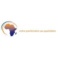 AFRICRED logo - Similar company to Ceentia