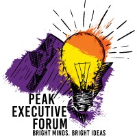 Peak Executive Forum