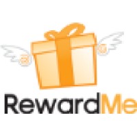 Rewardme
