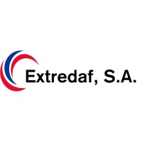 ExtreDaf logo - Similar company to Martinauto, S.L.