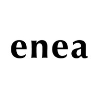 Enea Landscape Architecture logo - Similar company to Bc Ingenieure Blankenhagen + Cohrs  Ingenieur- Und Baubetreuungsgesellschaft Mbh & Co.Kg