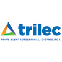 Trilec logo - Similar company to Trillick Inc.