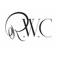 RW Capital logo - Similar company to Ray White Projects