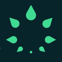 High Tech Connection, LLC logo - Similar company to Rubybox.Co.Za