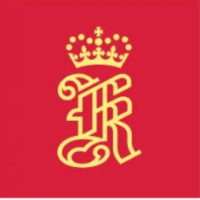 Kongsberg Teknologipark logo - Similar company to Factor47