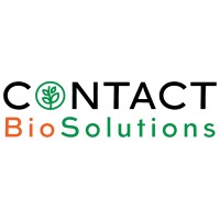 Contact BioSolutions Pty Ltd logo - Similar company to Famease