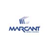 Marcant logo - Similar company to Farpedra