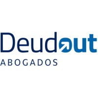 Deudout Abogados logo - Similar company to Lbl Partners