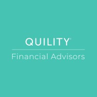 Quility Financial Advisors logo - Similar company to Horizons Wealth