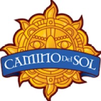 Cervecería CAMINO DEL SOL logo - Similar company to Sinners Microcervecería