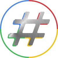 Silverhash Digital Marketing logo - Similar company to Digistudio_